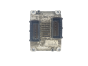 Steuergerät 00551956860 0261208033 Fiat