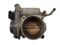 Drosselklappe Renault 161201190R RME60-12 SERA526-01 2.0 16V 1623