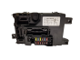 Sicherungskasten Relaiskasten Fiat 00517986150 28094319 97RI-010040 Delphi 20578