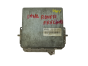 Motorsteuerung 0281010113 MSB101071 Land Rover Bosch 16071