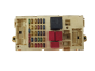 Steuergerät 51715858 NPL 46778898 501209630050 Fiat