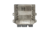 Steuergerät 7S61-12A650-EA 5WS40632A-T SID 804 Ford Siemens 46130