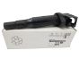 Zündspule Original Citroen Peugeot C3 C4 308 1.4-1.6 VTI THP 9807841880