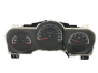 Tacho Kombiinstrument Dodge Nitro 56044826AI 46199