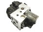 Abs-Pumpe Opel Corsa C 09127108 0273004227 Bosch 36088