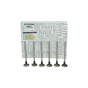 Regler Komplett 132020965R Renault