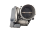 Drosselklappe 06F133062J A2C53302056 VWAG 2448