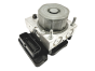 Abs-Pumpe Fiat Panda 52093160 0265290844 Bosch 60375