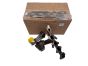 Turbolader Original 144107877R Renault