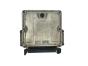 Steuergerät 9643525080 0281010750 EDC15C2 PSA Bosch 60242
