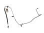 Klimaleitung Klimaschlauch Druckleitung Original 924403910R Renault
