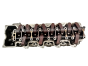 Zylinderkopf Mercedes-Benz CLK R1130161601 5.0 V8 113960 3