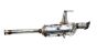 Dieselpartikelfilter Rußpartikelfilter Dpf Neues Original 200108434R Renault