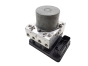 Abs-Pumpe VW Up! Citigo Mii 1S0614517S TRW