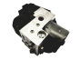 Abs-Pumpe Fiat Punto 46541046 0273004336 Bosch 47220