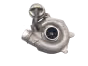 Turbolader KKK 53241015072 7701044612 7711135840 99466793 2.8 TDI