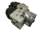 Abs-Pumpe Citroen Peugeot 9636084580 0273004413 0265216698 63424