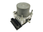 Abs-Pumpe Opel Corsa C 13182319 0265800443 0265231583 Bosch 61103