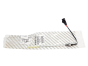 Ölstandsensor Jumper Boxer Ducato 3.0HDI 1606874880 Neues Original
