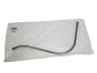 Manschetten Handbremsseil Bremsseil Links Renault Megane 3 365370006R Neues Original