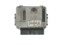 Steuergerät Opel 55560810 0281012694 8980135190 Bosch GM 46972