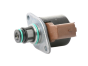 Kraftstoffventil Neu Renault 1.5 dCi / 1.4 HDI 7701206905