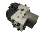 Abs-Pumpe Citroen Xsara Picasso 9633666580 0273004353 61650