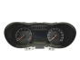Tacho Kombiinstrument Opel Karl 42574680 688437714 53969