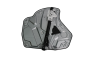 Fensterheber 1Z0839461A 88390303202 Skoda DPA