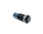 Spanner Łańcucha Roz Original Jumper Boxer Ducato III 3.0 HDi 5801617802