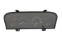 Tacho Kombiinstrument Jeep Grand Cherokee 56042076AC 2803