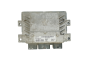 Steuergerät Ford 8V21-12A650-SF S180047002F OSAF Continental 46633