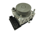 Abs-Pumpe Dacia 8200756092 0265800584 0265232110 Bosch 66032