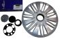 Radkappe Neues Original 14' 8201321624 Dacia