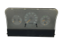 Tacho Kombiinstrument VW LT 2D0919860F 110008848023 69597