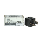 Relais Original 70A 2523000Q0A 8200333352 Nissan Renault