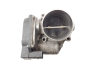 Drosselklappe 06F133062J A2C53302056 VWAG 3714