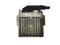 Steuergerät 7700105024 7700868295 21625400-2 Renault Sagem 16499