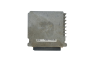 Steuergerät 05293068 Chrysler 40695