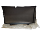 Kofferraumauskleidung Citroen DS3 9424H1 9424.H1 Original