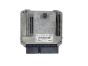 Steuergerät 0281017950 55580691 Opel Bosch 57206