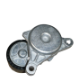 Gurtstraffer Original Jumpy Expert Scudo III 575161