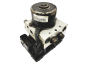 Abs-Pumpe Chrysler Voyager P04721427 25.0946-0103.3 ATE 59951
