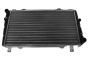 Wasserkühler 115610502 16100279001 Skoda Felicia Vika