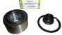 Radlager Vorne Für Citroen Peugeot R169.58 6822JL 6822.JL SNR