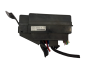 Sicherungskasten Relaiskasten Subaru 82231AE000 6