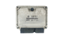 Steuergerät 045906019CE 0281013179 VW Bosch 47786