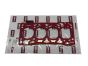 Zylinderkopfdichtung 04L103383AP 11031830401 VW Crafter Vika