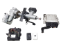 Startset Renault Clio 5 237102703S 284B13925R 488105379R 1.3 TCE 0km 30