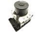Abs-Pumpe VW Sharan Ford Galaxy 7M0614111P 1J0907379D ATE